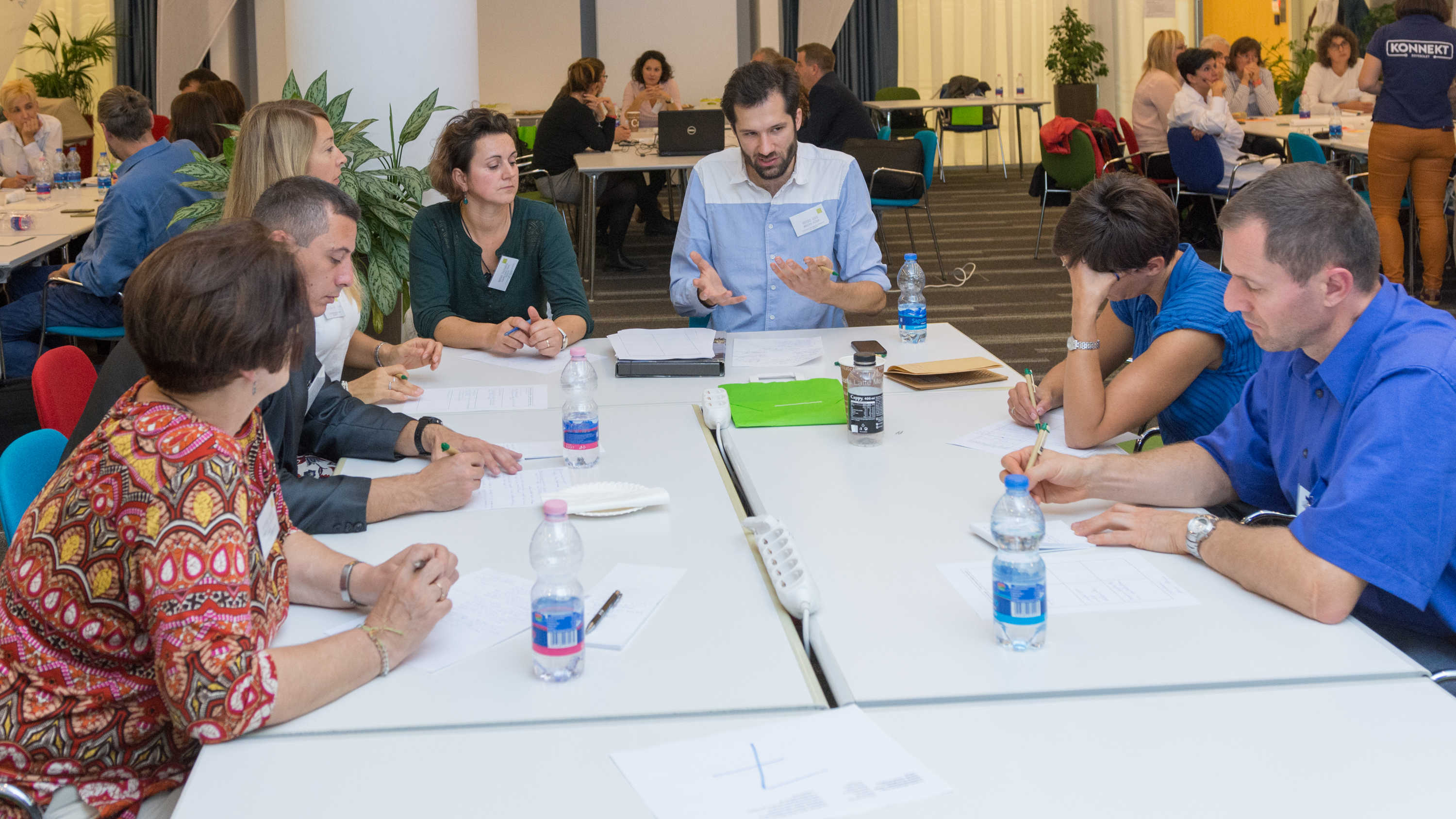EJMSZ_Konferencia_20191018_149_optimized