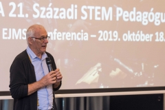 EJMSZ_Konferencia_20191018_011_optimized