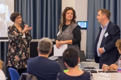 EJMSZ_Konferencia_20191018_017_optimized