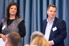 EJMSZ_Konferencia_20191018_018_optimized