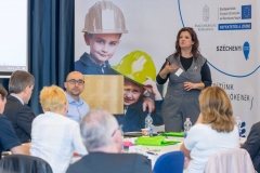 EJMSZ_Konferencia_20191018_022_optimized