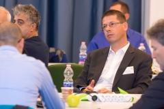 EJMSZ_Konferencia_20191018_024_optimized