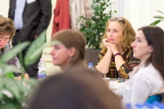EJMSZ_Konferencia_20191018_027_optimized
