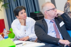 EJMSZ_Konferencia_20191018_035_optimized