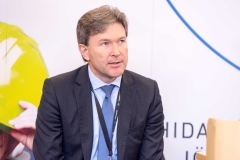 EJMSZ_Konferencia_20191018_038_optimized