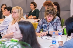 EJMSZ_Konferencia_20191018_039_optimized