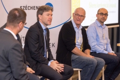 EJMSZ_Konferencia_20191018_040_optimized