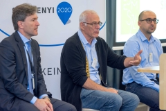 EJMSZ_Konferencia_20191018_041_optimized