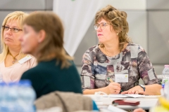 EJMSZ_Konferencia_20191018_042_optimized