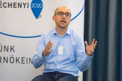 EJMSZ_Konferencia_20191018_044_optimized