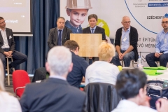 EJMSZ_Konferencia_20191018_046_optimized