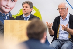 EJMSZ_Konferencia_20191018_048_optimized