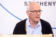 EJMSZ_Konferencia_20191018_049_optimized
