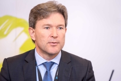 EJMSZ_Konferencia_20191018_054_optimized
