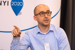 EJMSZ_Konferencia_20191018_057_optimized