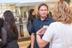 EJMSZ_Konferencia_20191018_059_optimized