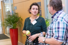 EJMSZ_Konferencia_20191018_060_optimized