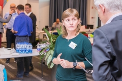 EJMSZ_Konferencia_20191018_061_optimized