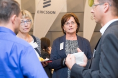 EJMSZ_Konferencia_20191018_062_optimized