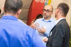 EJMSZ_Konferencia_20191018_063_optimized