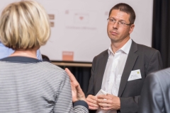 EJMSZ_Konferencia_20191018_064_optimized