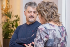 EJMSZ_Konferencia_20191018_065_optimized