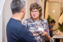 EJMSZ_Konferencia_20191018_066_optimized