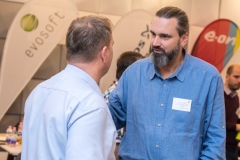 EJMSZ_Konferencia_20191018_067_optimized
