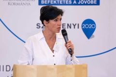 EJMSZ_Konferencia_20191018_069_optimized
