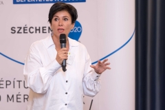EJMSZ_Konferencia_20191018_070_optimized