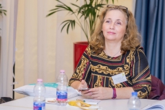 EJMSZ_Konferencia_20191018_071_optimized