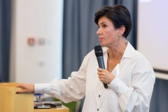 EJMSZ_Konferencia_20191018_073_optimized