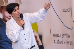 EJMSZ_Konferencia_20191018_075_optimized