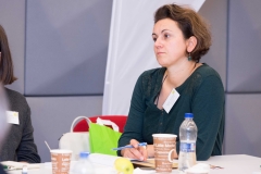 EJMSZ_Konferencia_20191018_077_optimized