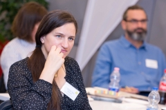 EJMSZ_Konferencia_20191018_078_optimized
