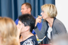 EJMSZ_Konferencia_20191018_080_optimized