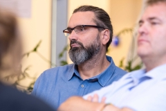 EJMSZ_Konferencia_20191018_083_optimized