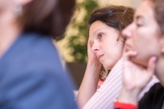 EJMSZ_Konferencia_20191018_084_optimized