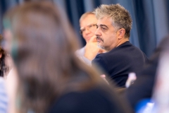 EJMSZ_Konferencia_20191018_085_optimized