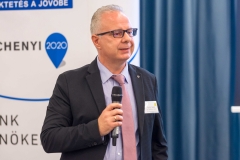 EJMSZ_Konferencia_20191018_089_optimized