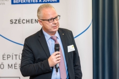 EJMSZ_Konferencia_20191018_090_optimized
