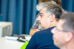 EJMSZ_Konferencia_20191018_091_optimized