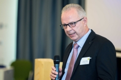 EJMSZ_Konferencia_20191018_094_optimized