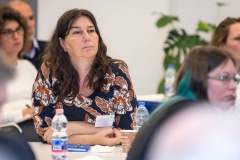 EJMSZ_Konferencia_20191018_095_optimized