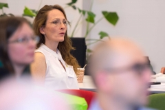 EJMSZ_Konferencia_20191018_096_optimized