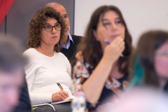 EJMSZ_Konferencia_20191018_097_optimized