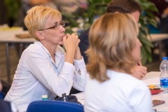 EJMSZ_Konferencia_20191018_098_optimized
