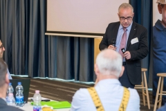 EJMSZ_Konferencia_20191018_100_optimized