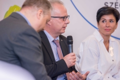 EJMSZ_Konferencia_20191018_102_optimized