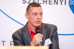 EJMSZ_Konferencia_20191018_104_optimized